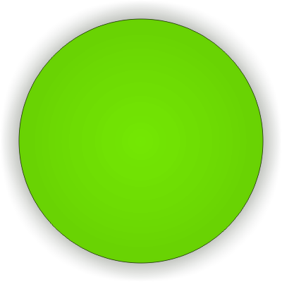 :usertrack:ttuse:wx_circle_green.png?25