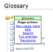 :wiki:glossary.png
