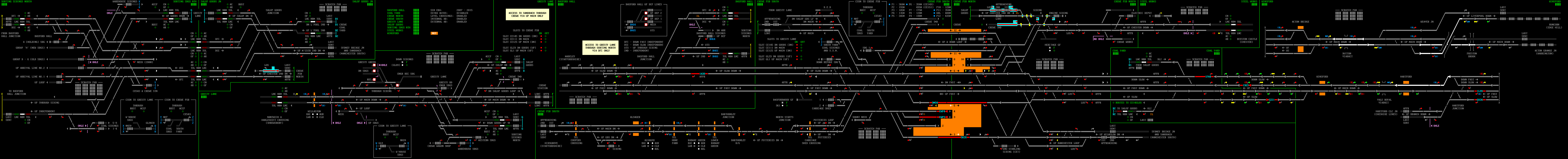 :meets:20221116Manchester:Crewe.png?1024