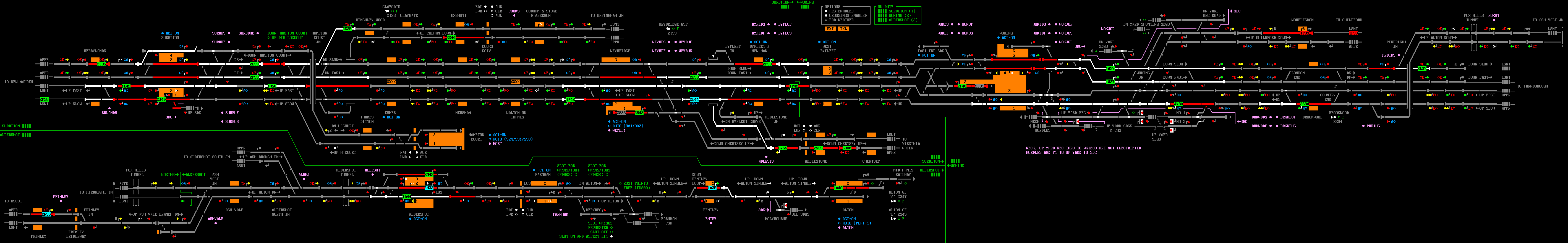 :meets:20221116Manchester:Woking.png?1024