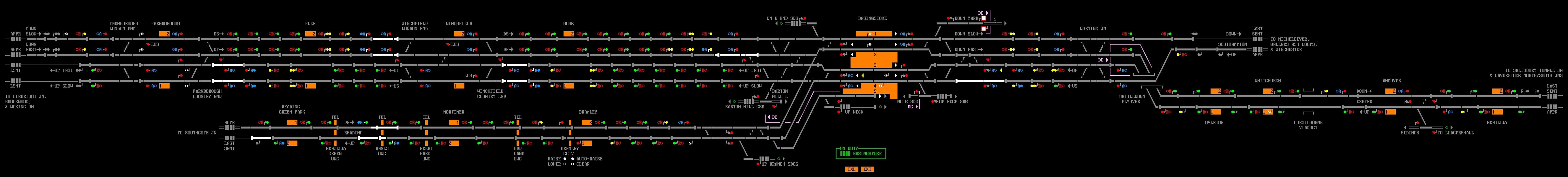 :meets:20231118Manchester:Basingstoke.jpg?1024