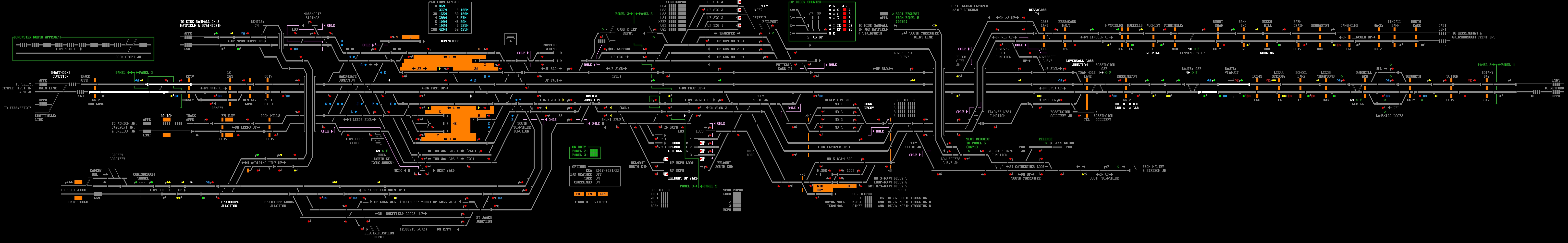 :meets:20231118Manchester:DoncasterStation.jpg?1024