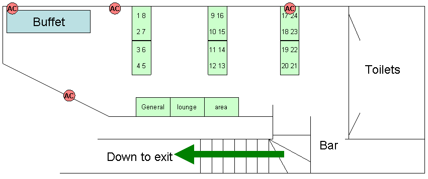 :meets:derbybrunswicklayout.gif