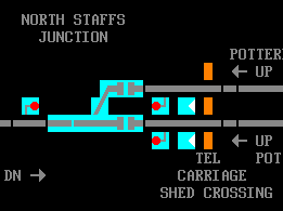 :simulations:Crewe:CarriageShedCrossingReminder.PNG