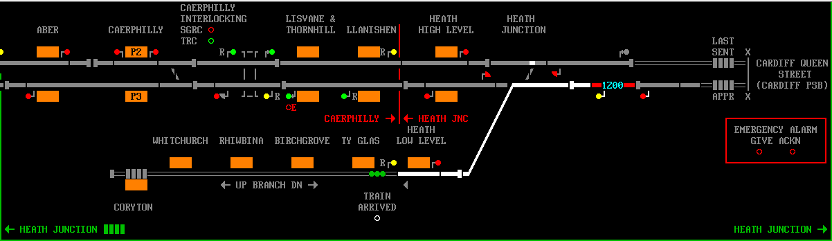 :simulations:cardiffvalleys:CorytonOTW1.png