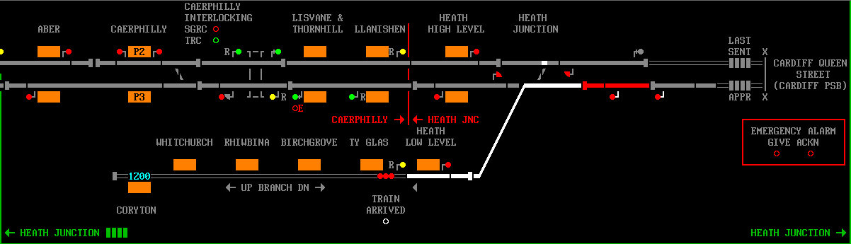 :simulations:cardiffvalleys:CorytonOTW2.png