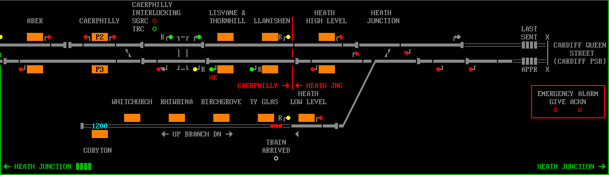 :simulations:cardiffvalleys:CorytonOTW3.png