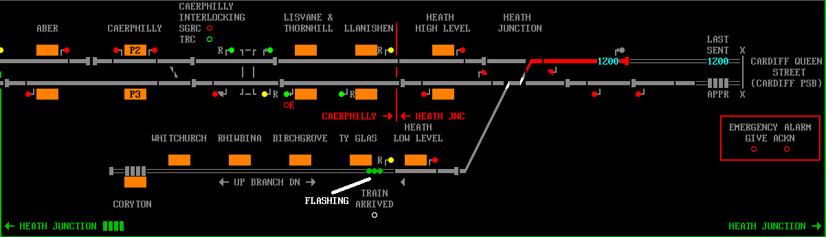 :simulations:cardiffvalleys:CorytonOTW4.png