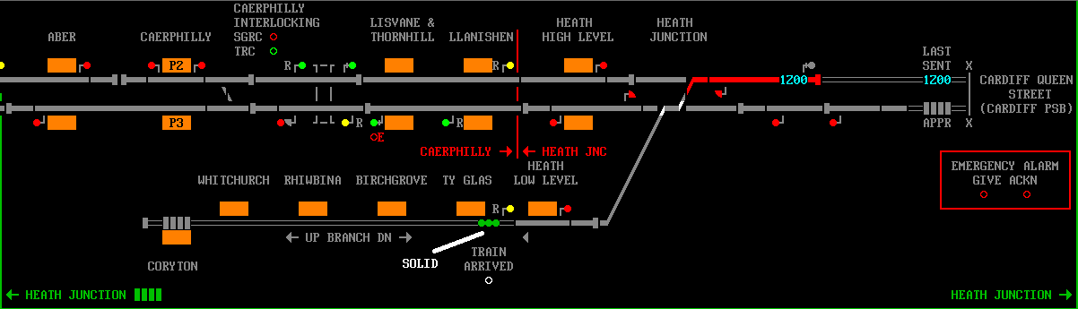 :simulations:cardiffvalleys:CorytonOTW5.png