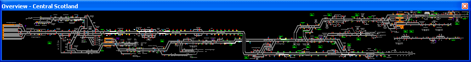 :simulations:centralscotland:centralscotland-overview.png