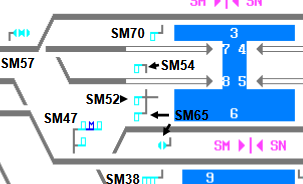 :simulations:centralscotland:stirling-south-bracket.PNG