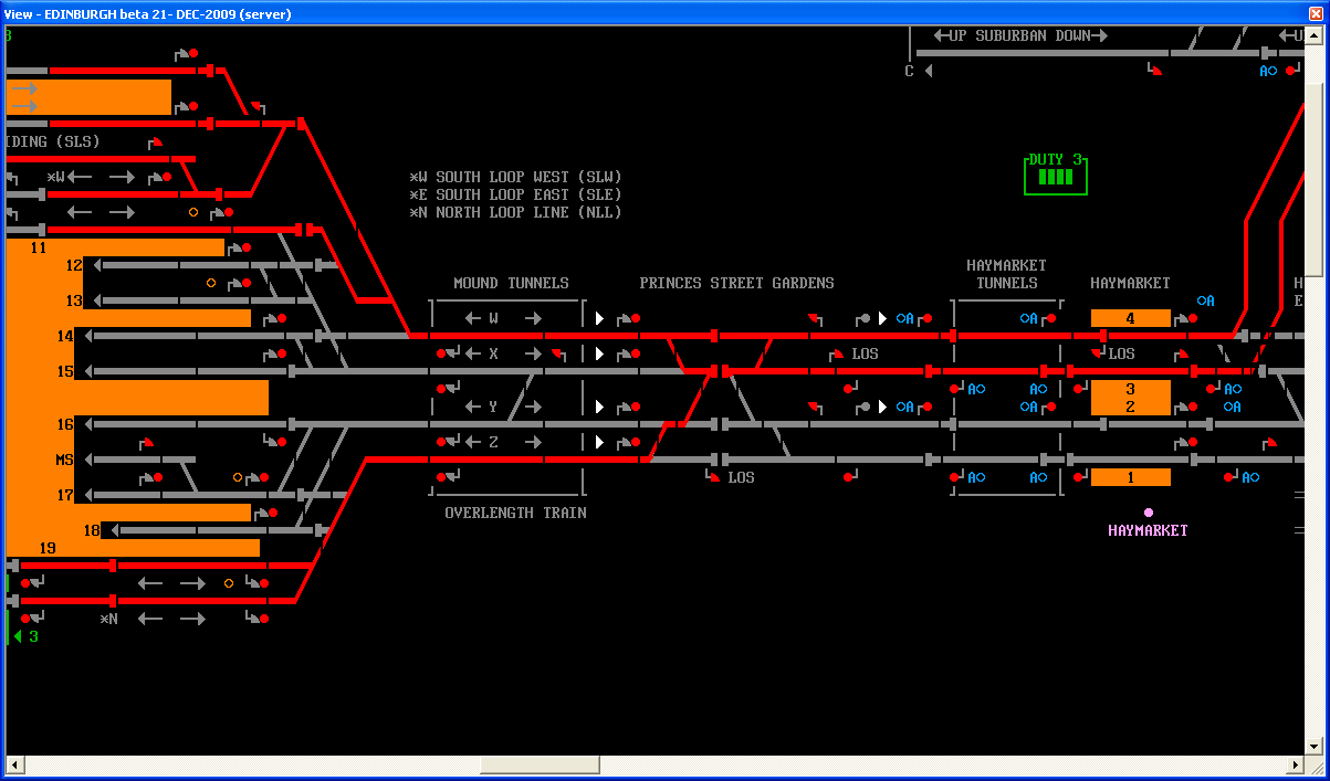 :simulations:edinburgh:edinburghelec.png