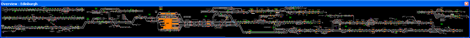 :simulations:edinburgh:edinburghoview.png