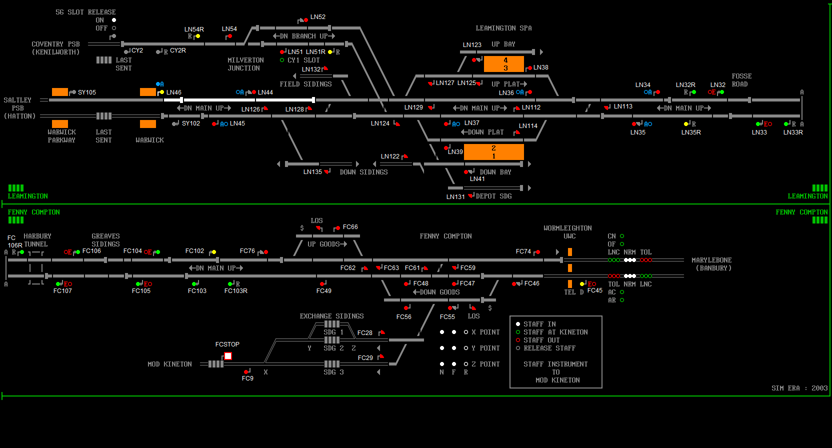 :simulations:lms2003.png