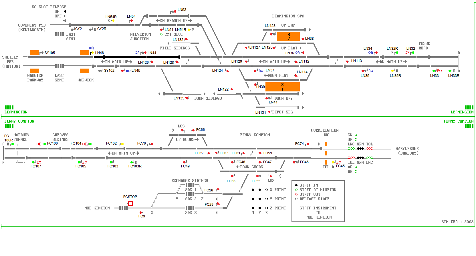 :simulations:lms2003inv.png