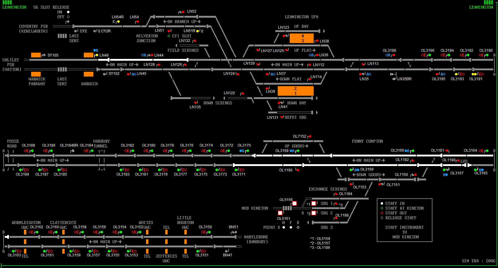 :simulations:lms2006.png