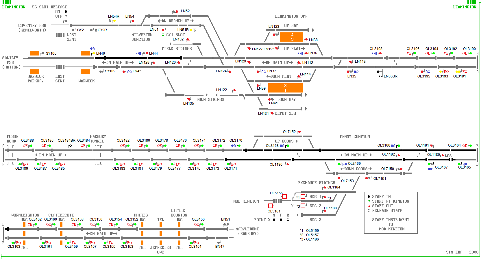 :simulations:lms2006inv.png