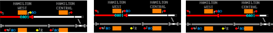 :simulations:motherwell:motherwell-td.png