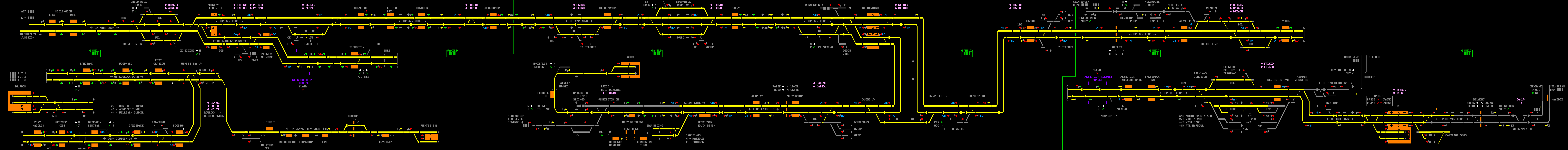 :simulations:paisley:paisley_2000_-_electrification.png