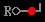 :simulations:sandhills:ML_CombinedHead_R.PNG