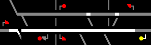 :simulations:sheffield:Sheff_P4078.PNG