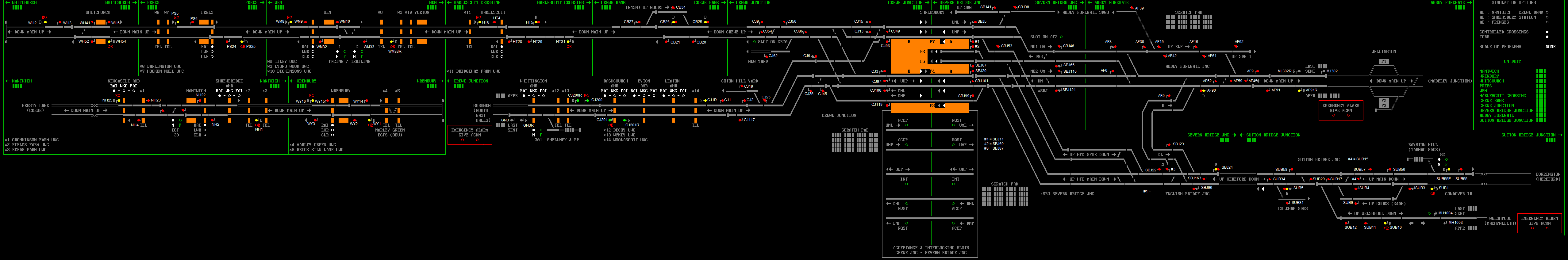 :simulations:shrewsbury.png