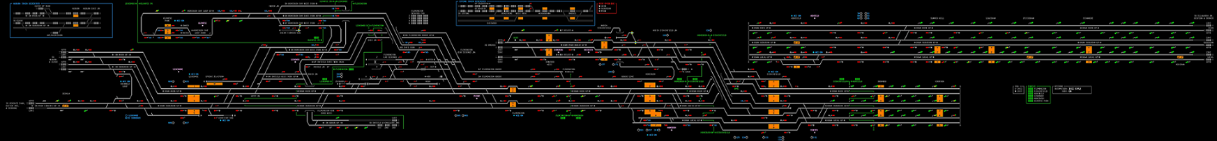 :simulations:strathfield:sfd.png