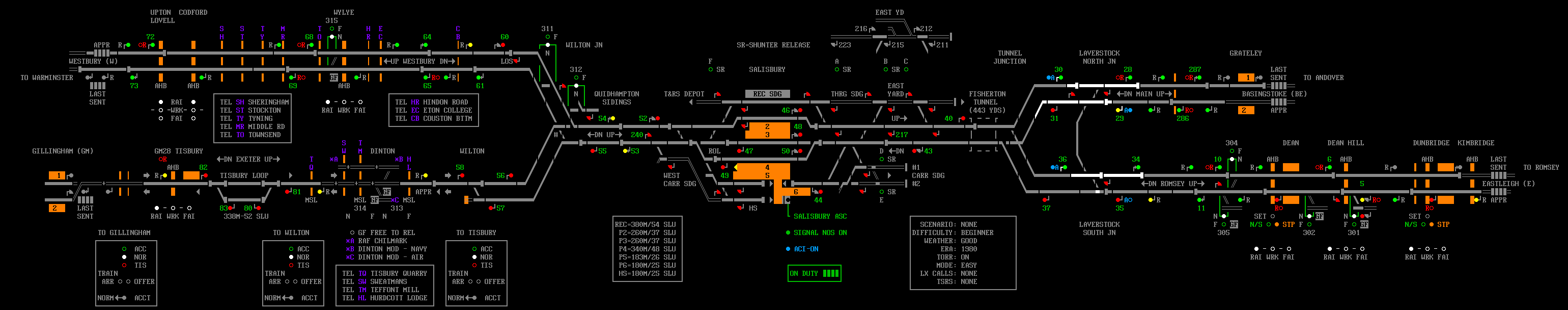 :simulations:sypanel.png