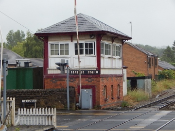 Parbold