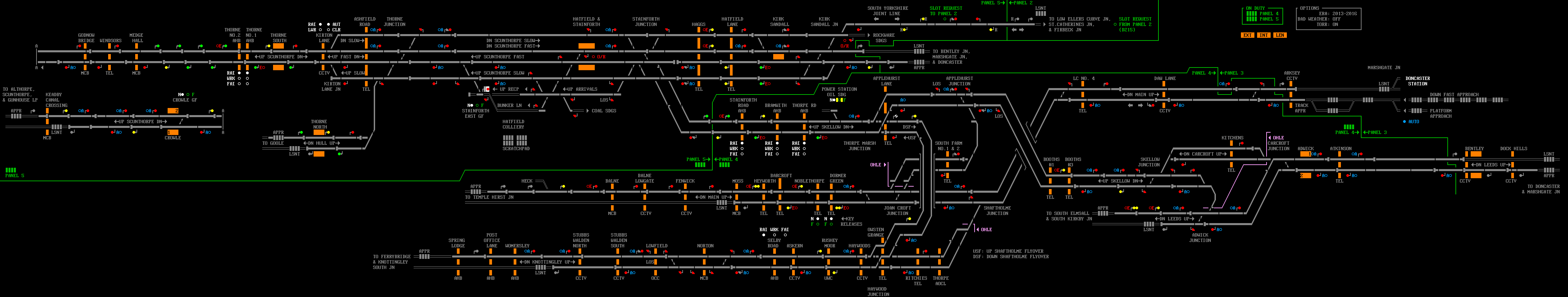 :usertrack:areainfo:doncasternorth.png?1000