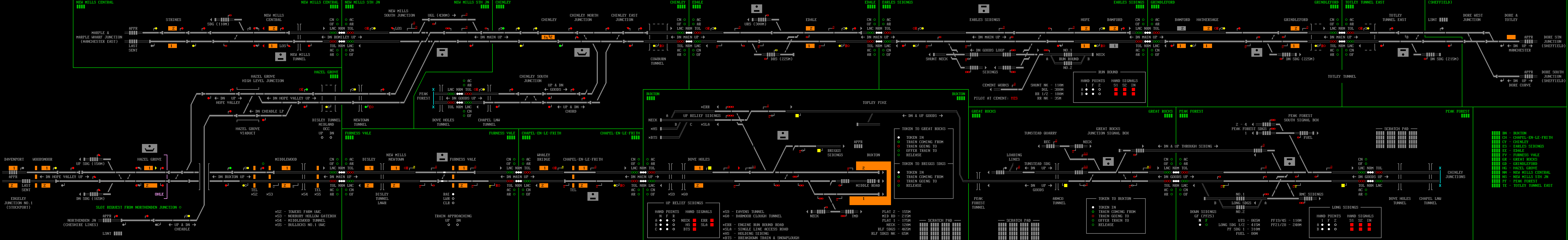 :usertrack:areainfo:hopevalley.png