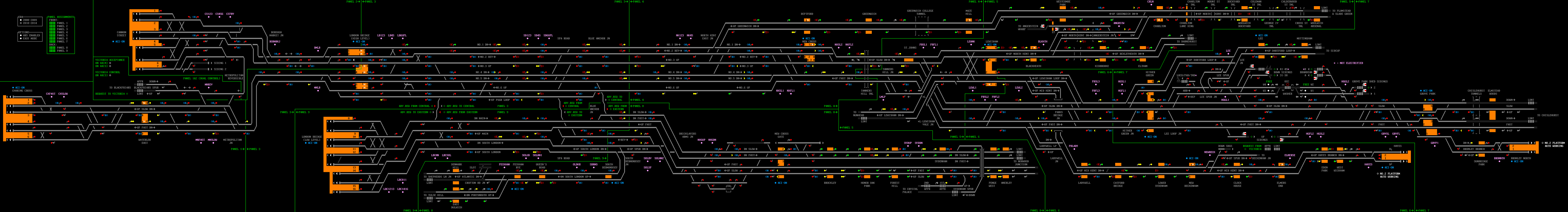 :usertrack:areainfo:londonbridge.png?1000