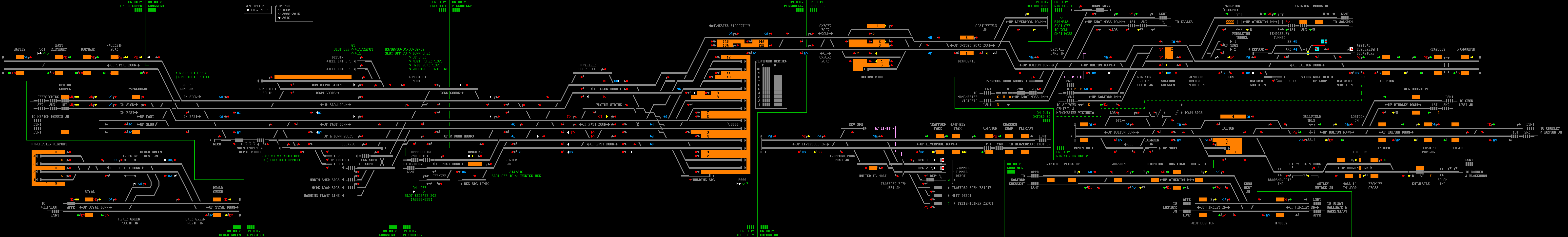 :usertrack:areainfo:manchesterpiccadilly.png