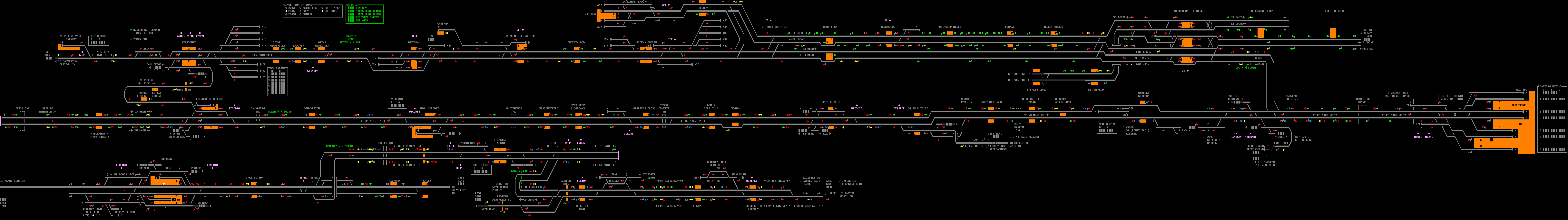 :usertrack:areainfo:marylebone.png