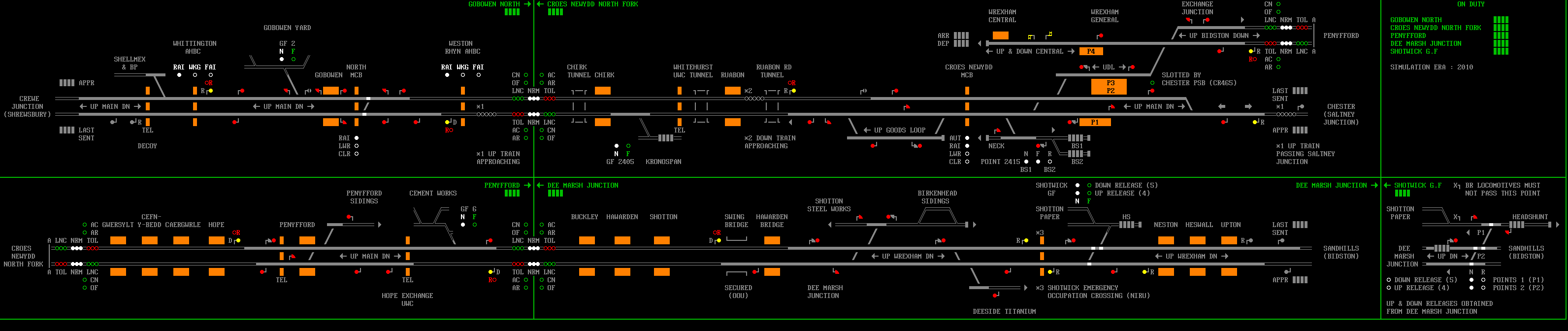 :usertrack:areainfo:northeastwales.png