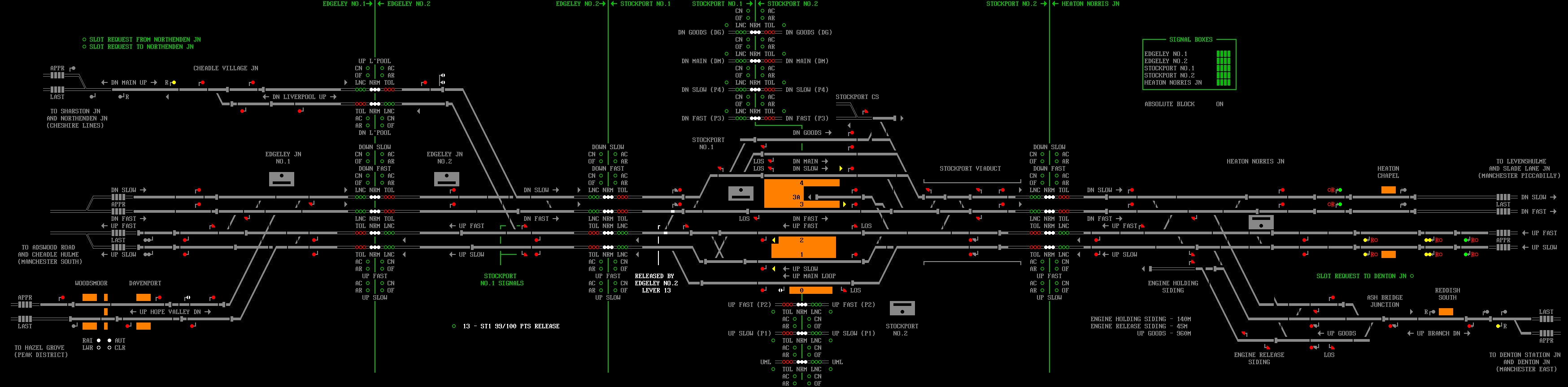 :usertrack:areainfo:stockport.png