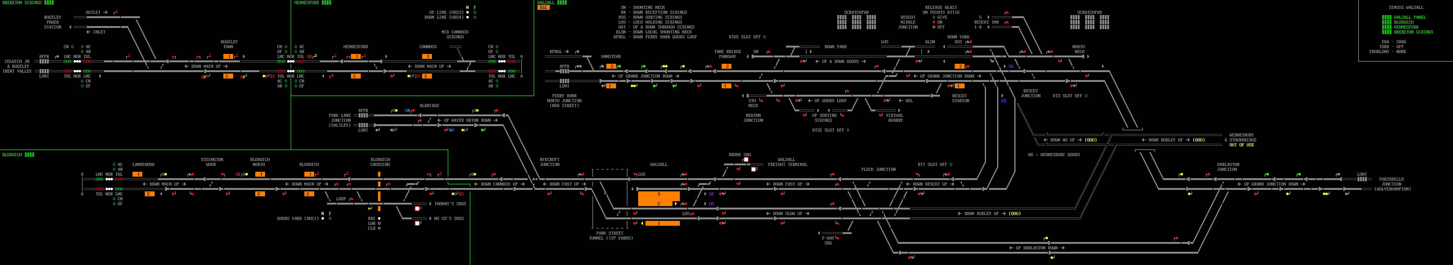 :usertrack:areainfo:walsall.png