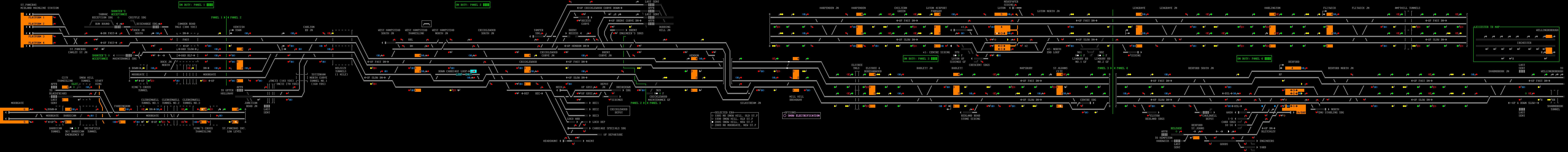 :usertrack:areainfo:westhampstead.png