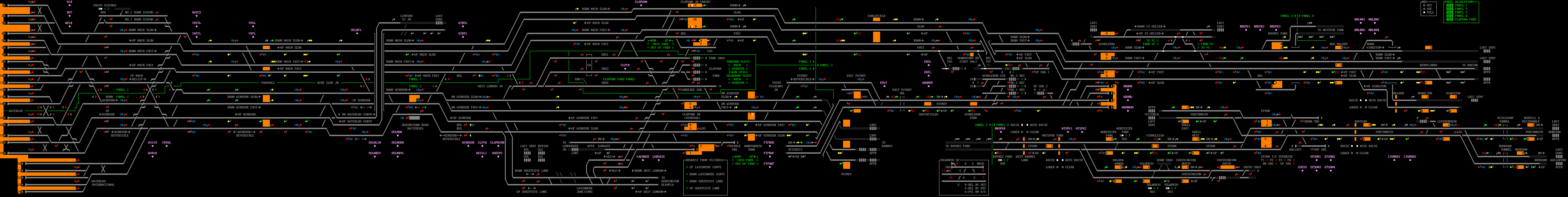 :usertrack:areainfo:wimbledonoview.png