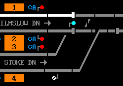 :usertrack:glossary:spad_indicator_simsig.png