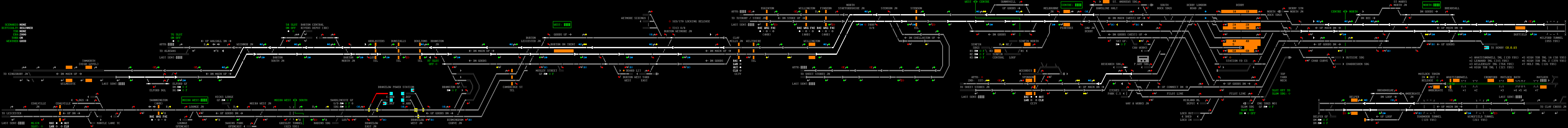 :usertrack:mans:derby:overview.png