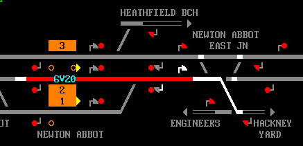 :usertrack:mans:exeter:6v20-4.png