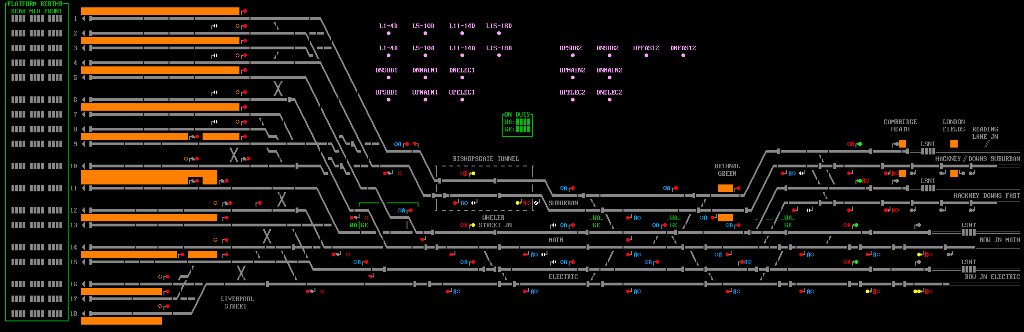 :usertrack:mans:liverpoolst31.png