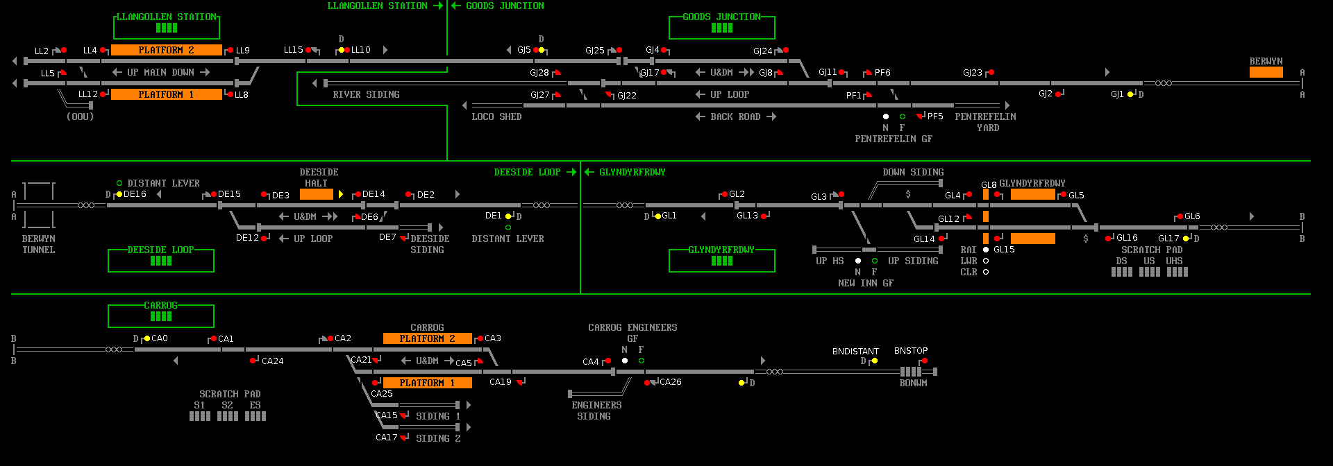 :usertrack:mans:llangollen_signal_plan_standard.png