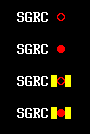 :usertrack:sgrc.png