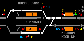 :usertrack:sims:queens_park_4.png