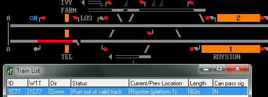 :usertrack:sims:royston:1c77_out_of_valid_track.png