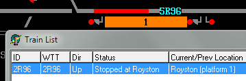 :usertrack:sims:royston:roystontutor:5r96b2_out.png