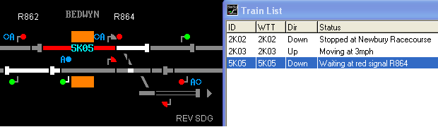 :usertrack:ssrun:bedwyn2.png