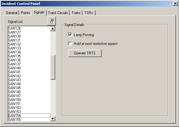 :usertrack:ssrun:func:f11:f11-signals-loader-4.0.28.png